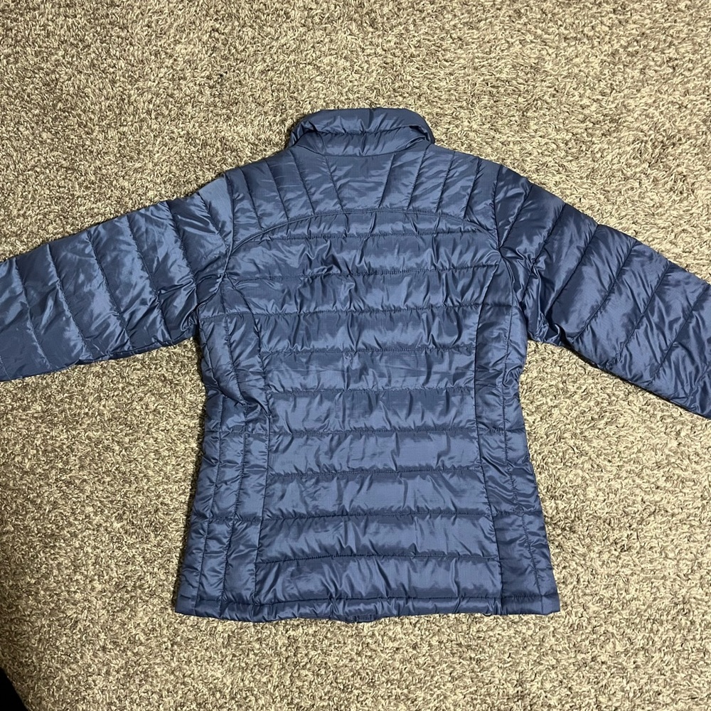 Columbia Jacket - Picture 5 of 5